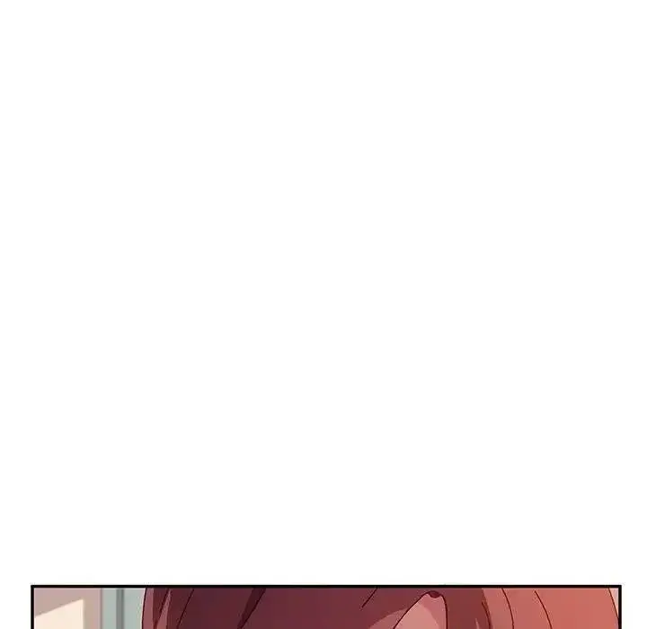 Twice The Love Chapter 45 - Page 103