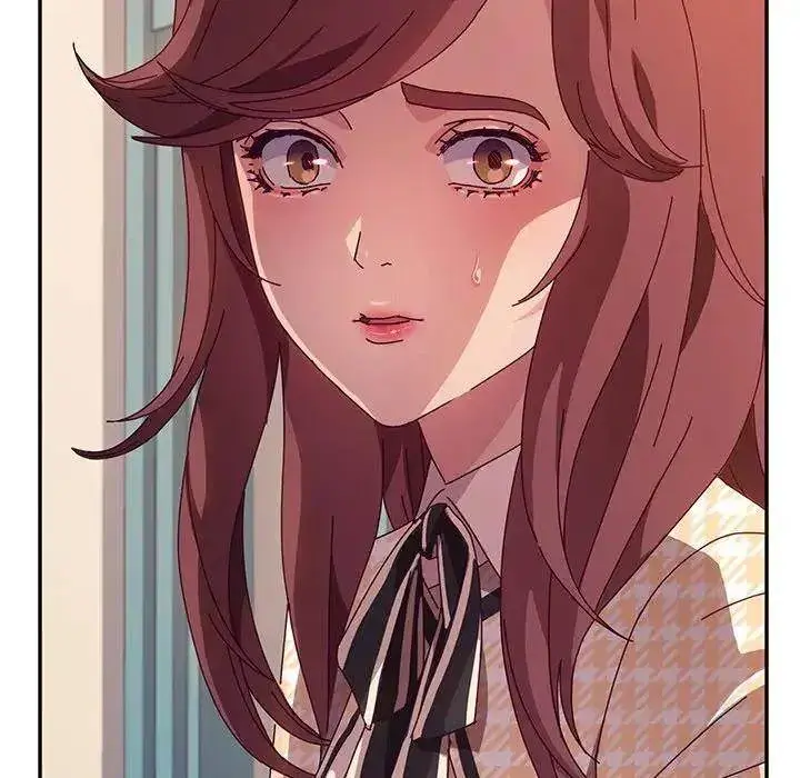 Twice The Love Chapter 45 - Page 104