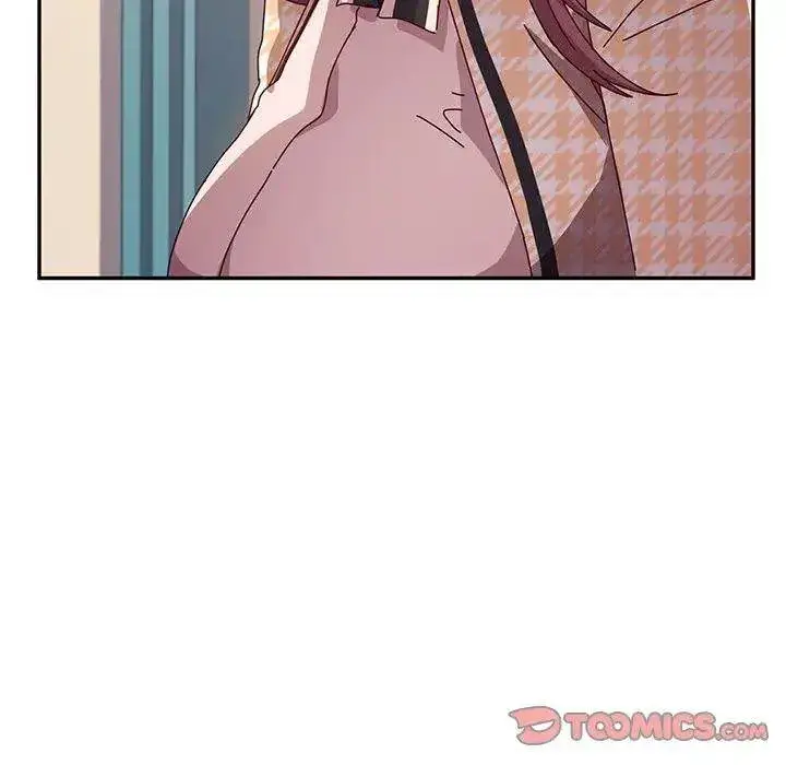 Twice The Love Chapter 45 - Page 105