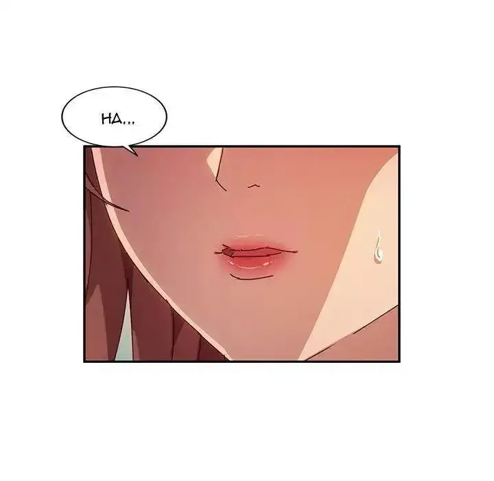 Twice The Love Chapter 45 - Page 106