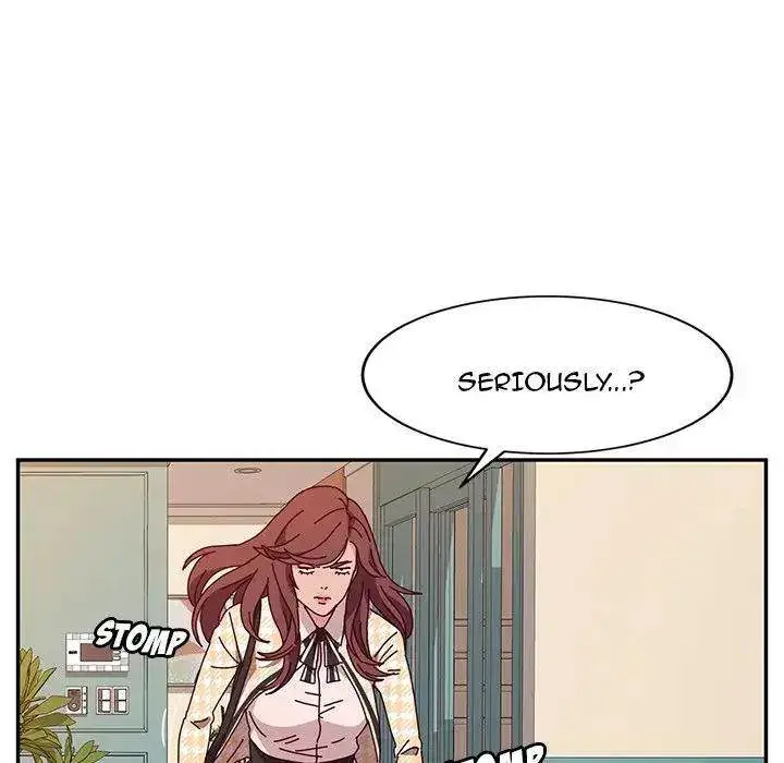 Twice The Love Chapter 45 - Page 107