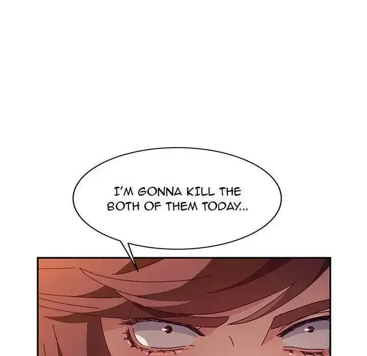 Twice The Love Chapter 45 - Page 110