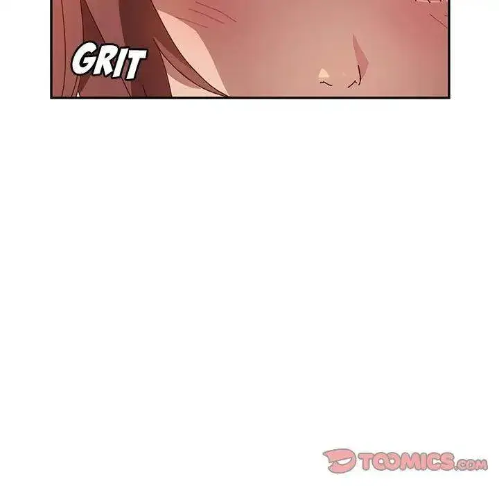 Twice The Love Chapter 45 - Page 111