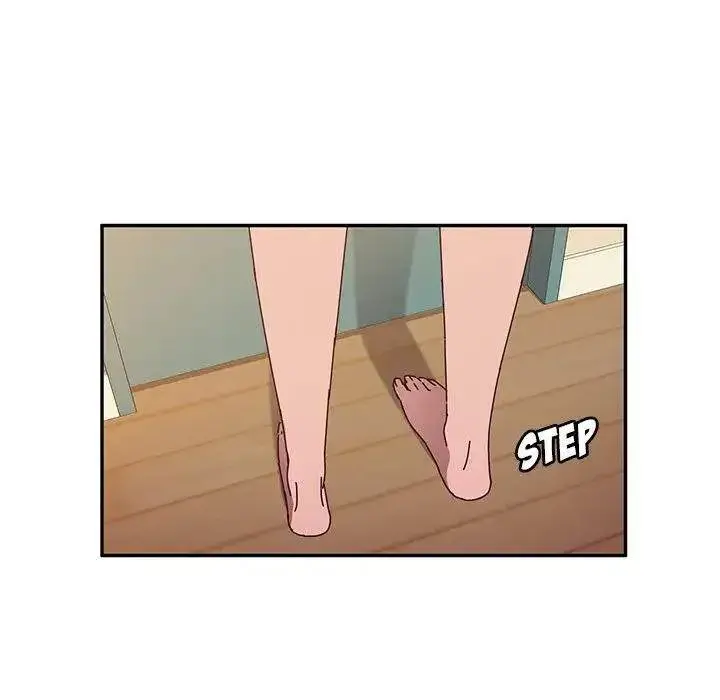Twice The Love Chapter 45 - Page 112