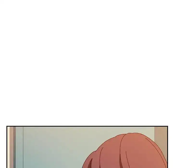 Twice The Love Chapter 45 - Page 113