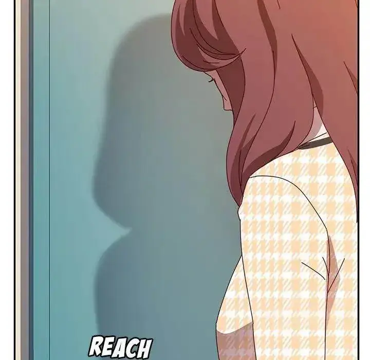 Twice The Love Chapter 45 - Page 114