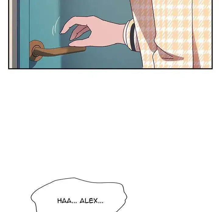 Twice The Love Chapter 45 - Page 115
