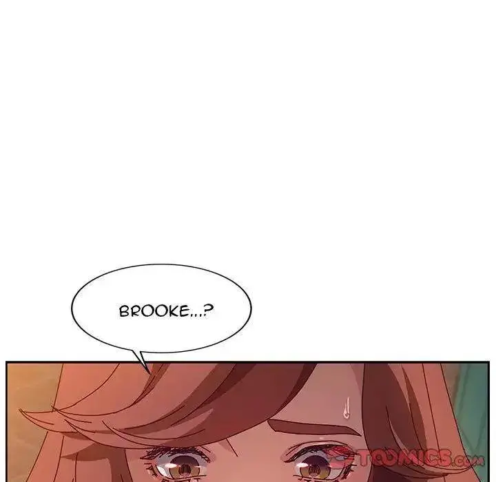 Twice The Love Chapter 45 - Page 117