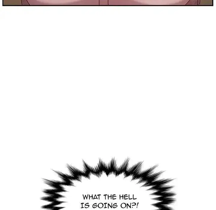 Twice The Love Chapter 45 - Page 119