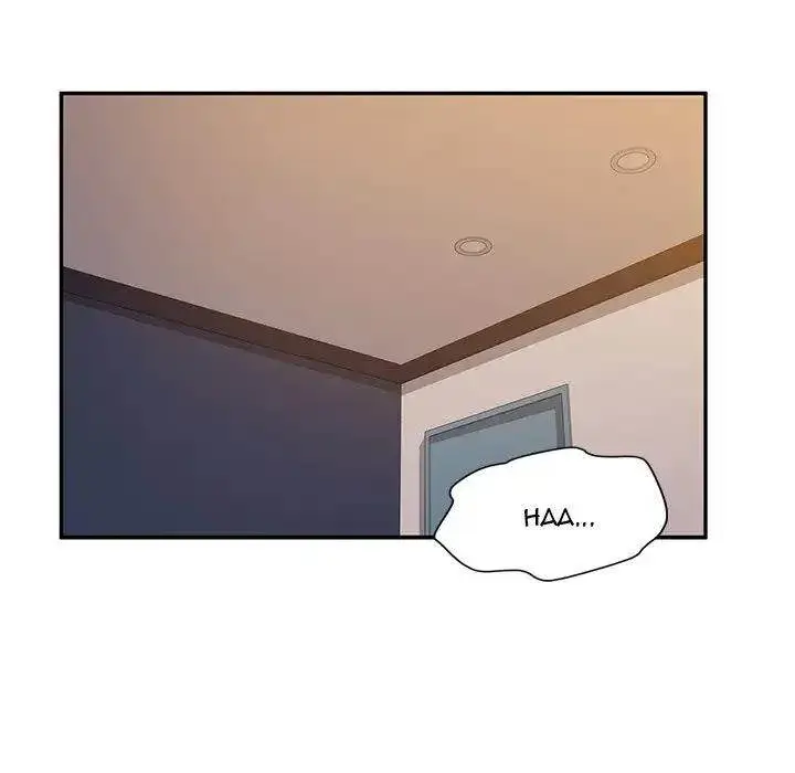 Twice The Love Chapter 45 - Page 122