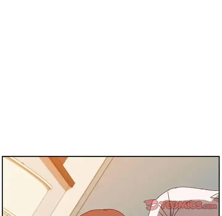 Twice The Love Chapter 45 - Page 123