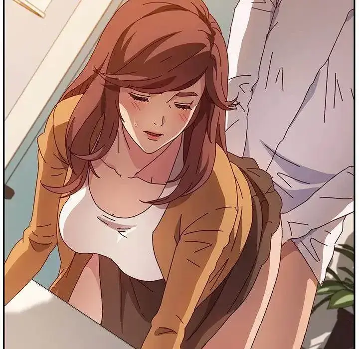 Twice The Love Chapter 45 - Page 124