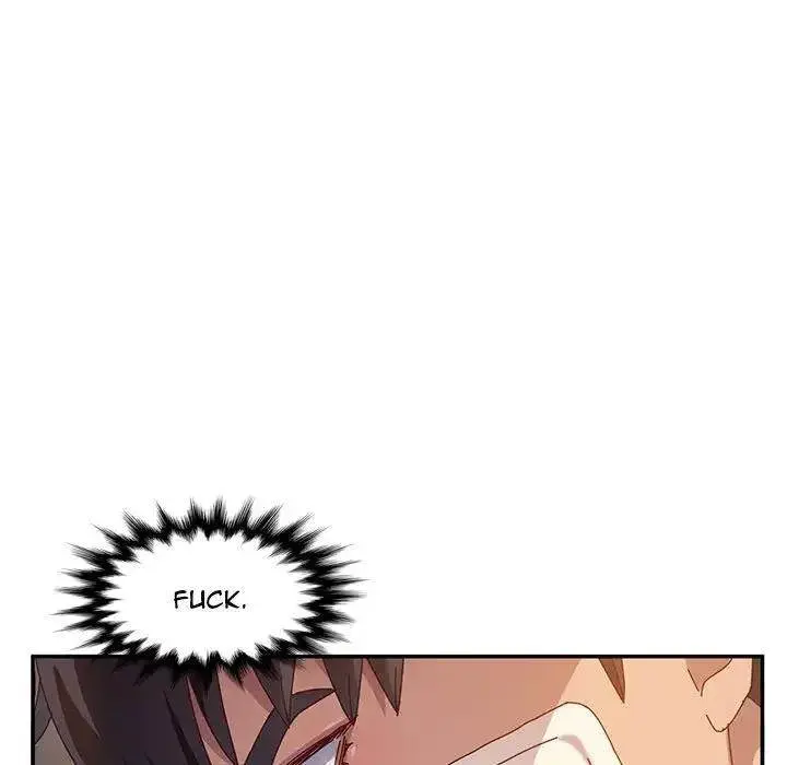 Twice The Love Chapter 45 - Page 127