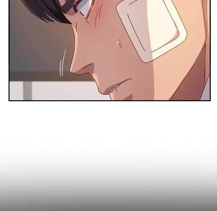 Twice The Love Chapter 45 - Page 128