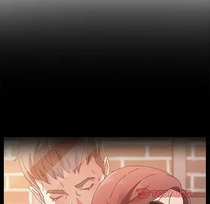 Twice The Love Chapter 45 - Page 129