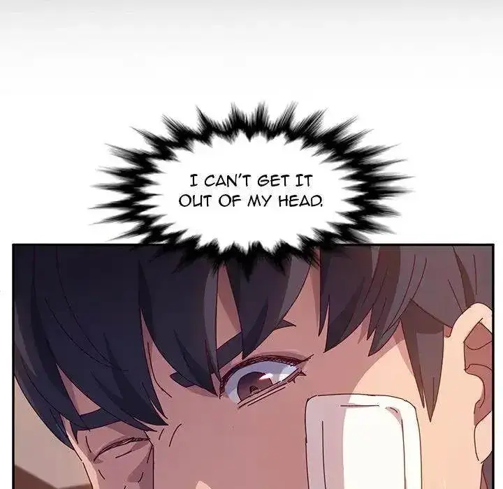 Twice The Love Chapter 45 - Page 133