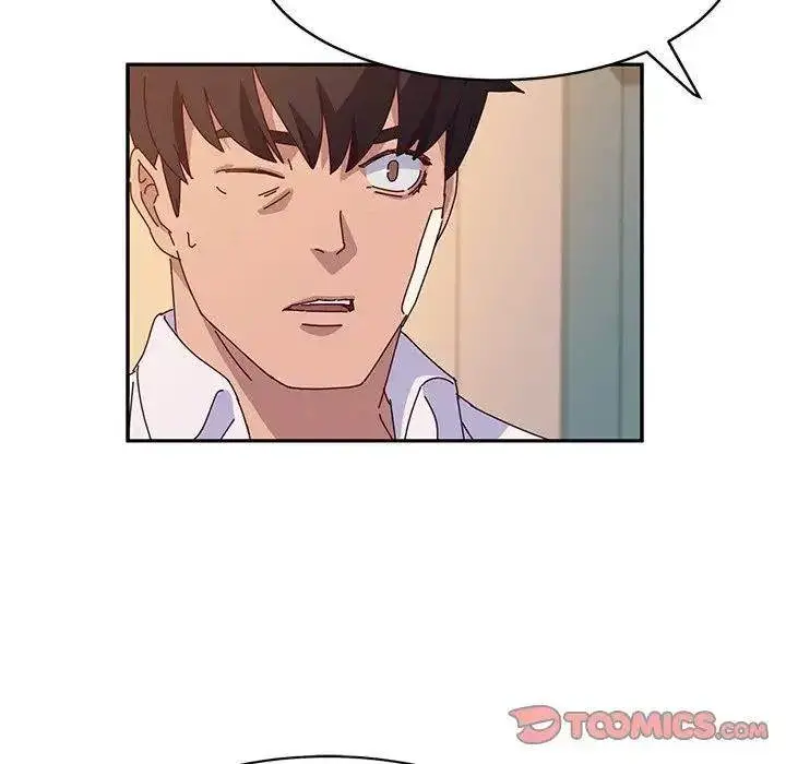 Twice The Love Chapter 45 - Page 15