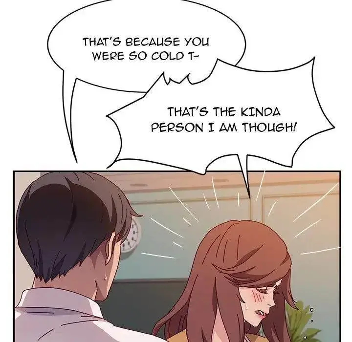 Twice The Love Chapter 45 - Page 16