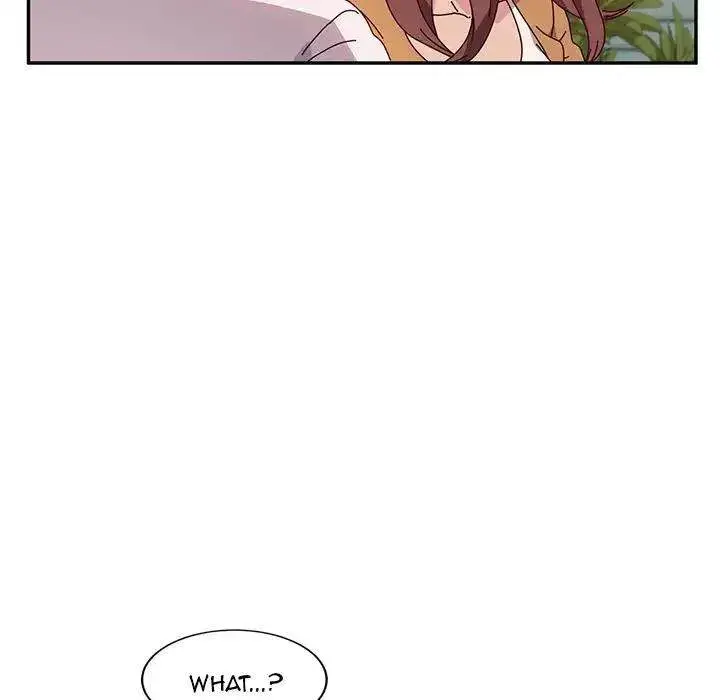 Twice The Love Chapter 45 - Page 17