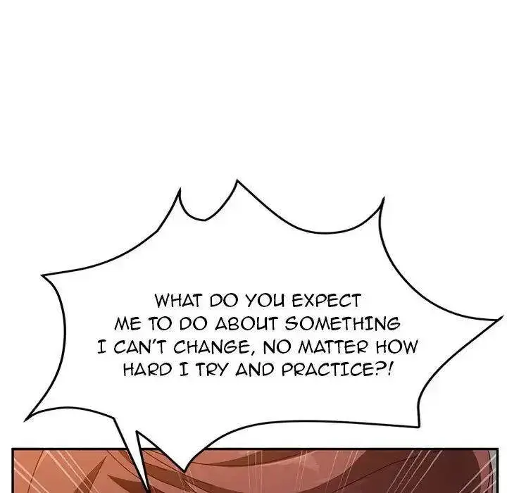 Twice The Love Chapter 45 - Page 20