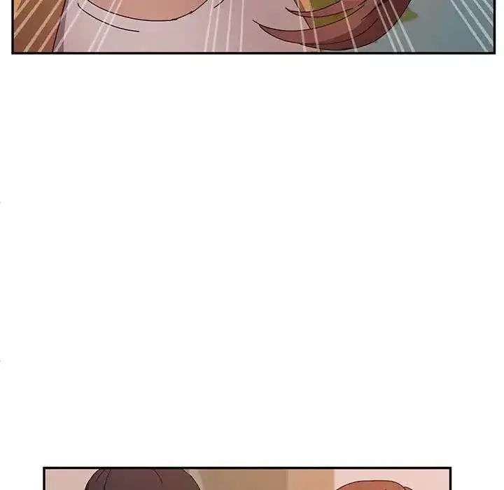 Twice The Love Chapter 45 - Page 22