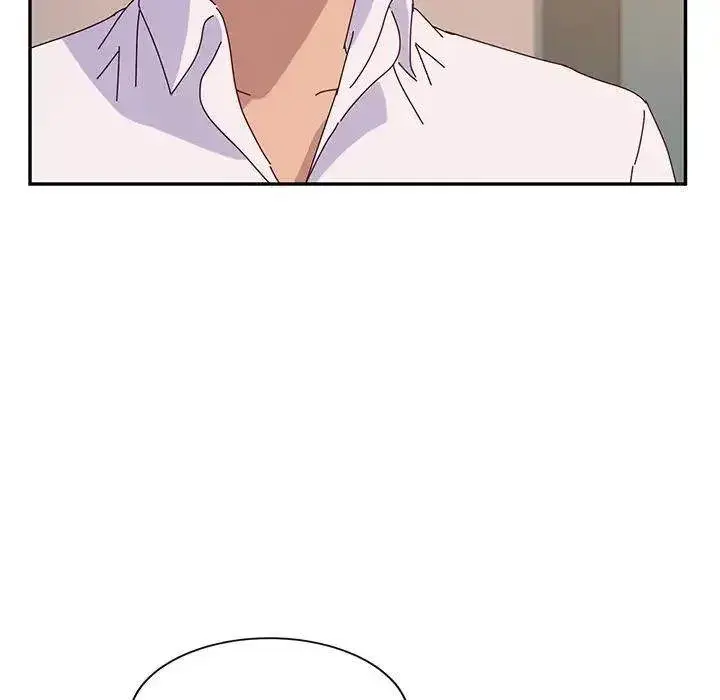 Twice The Love Chapter 45 - Page 25