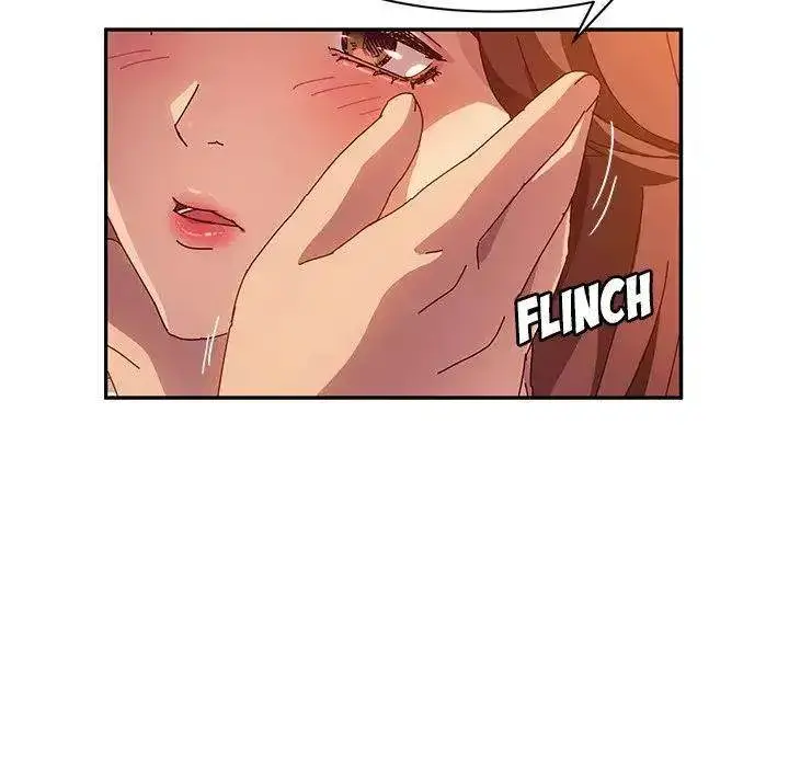 Twice The Love Chapter 45 - Page 28