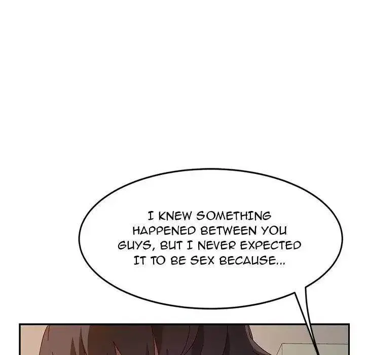 Twice The Love Chapter 45 - Page 30