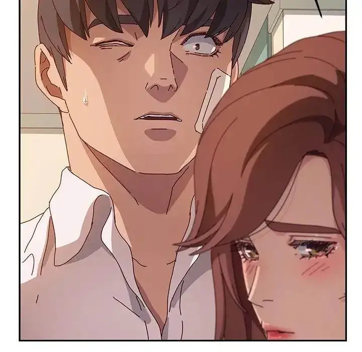 Twice The Love Chapter 45 - Page 31