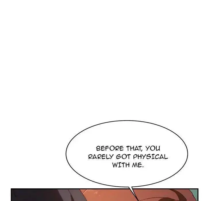 Twice The Love Chapter 45 - Page 32
