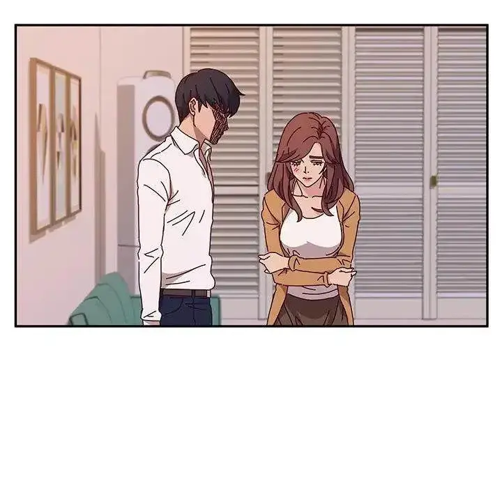 Twice The Love Chapter 45 - Page 35