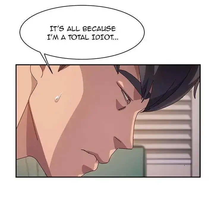 Twice The Love Chapter 45 - Page 40