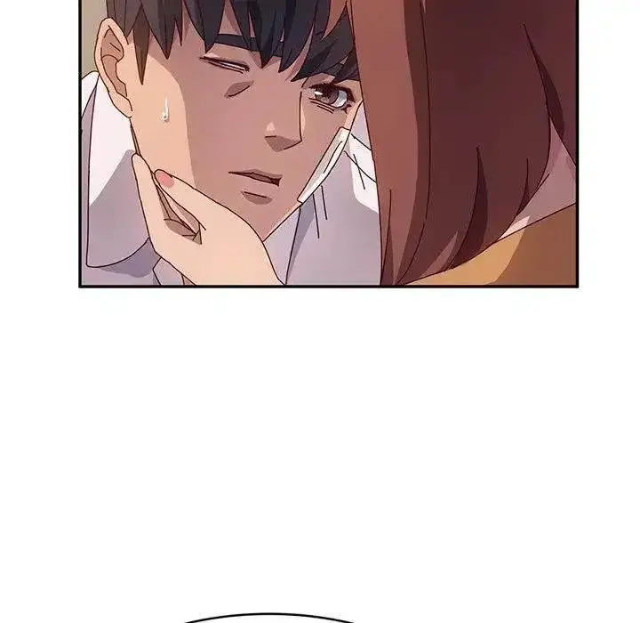Twice The Love Chapter 45 - Page 42