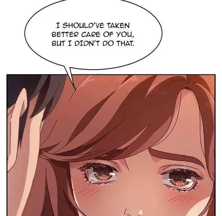 Twice The Love Chapter 45 - Page 43
