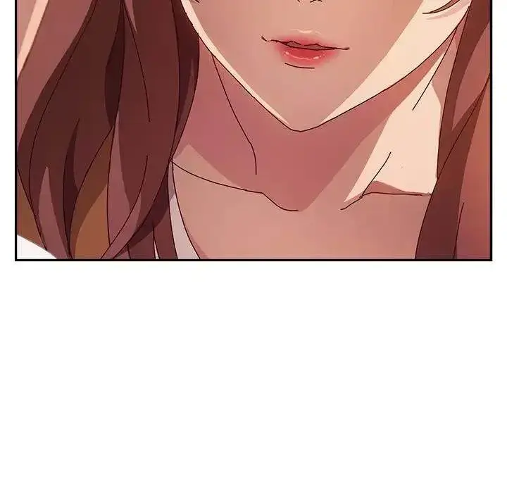Twice The Love Chapter 45 - Page 44