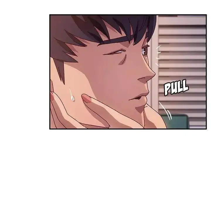 Twice The Love Chapter 45 - Page 46