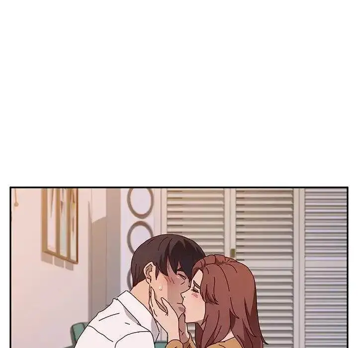 Twice The Love Chapter 45 - Page 47
