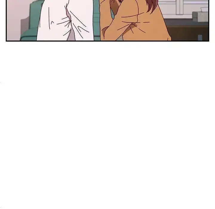 Twice The Love Chapter 45 - Page 48