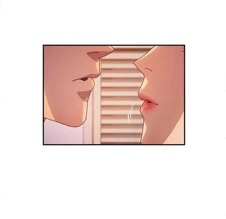 Twice The Love Chapter 45 - Page 49