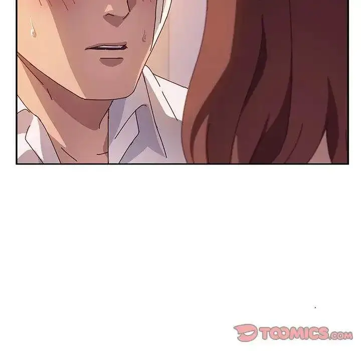 Twice The Love Chapter 45 - Page 51