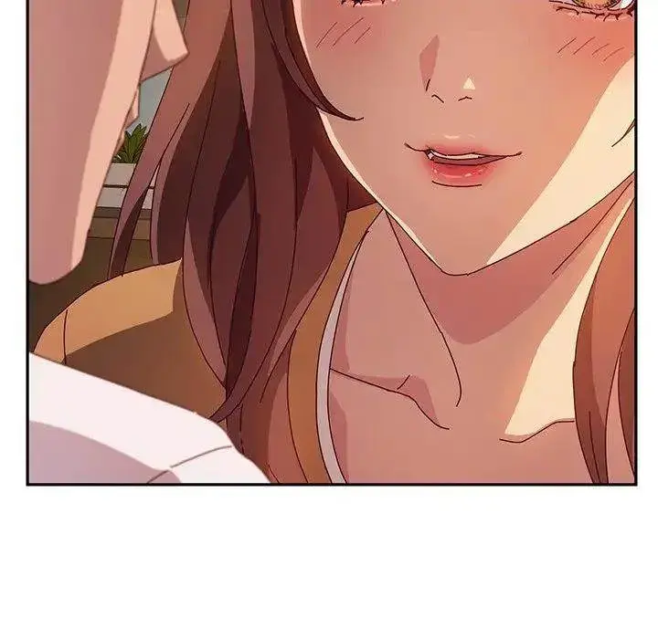 Twice The Love Chapter 45 - Page 53