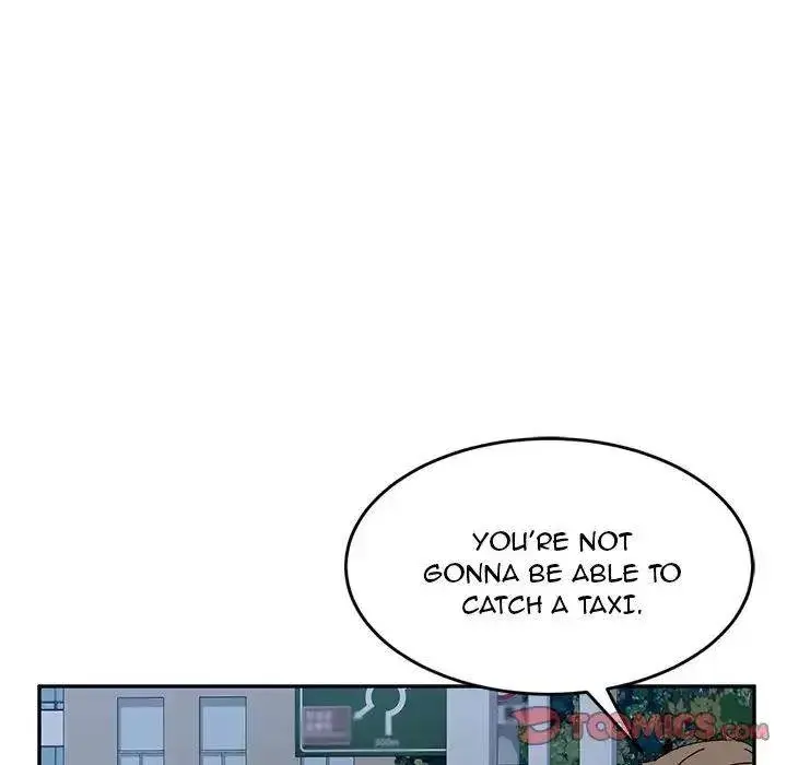 Twice The Love Chapter 45 - Page 57