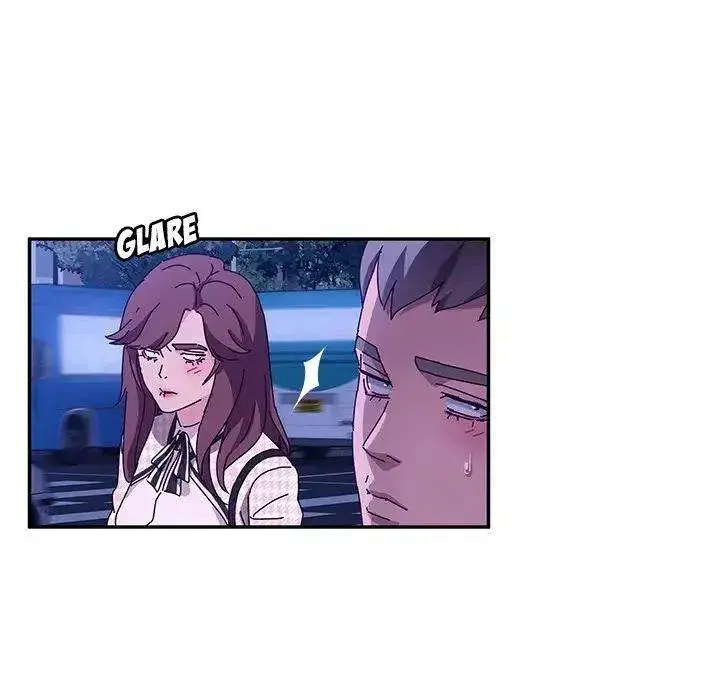 Twice The Love Chapter 45 - Page 59