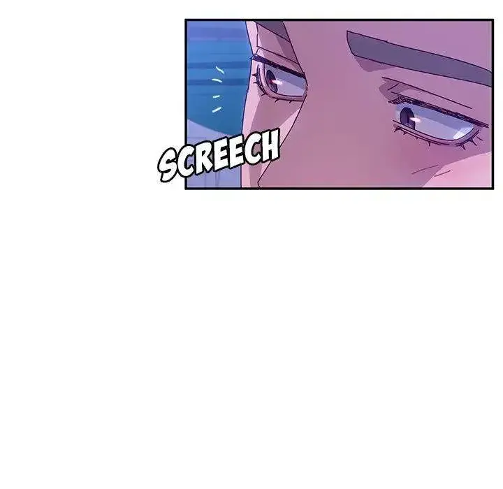 Twice The Love Chapter 45 - Page 60