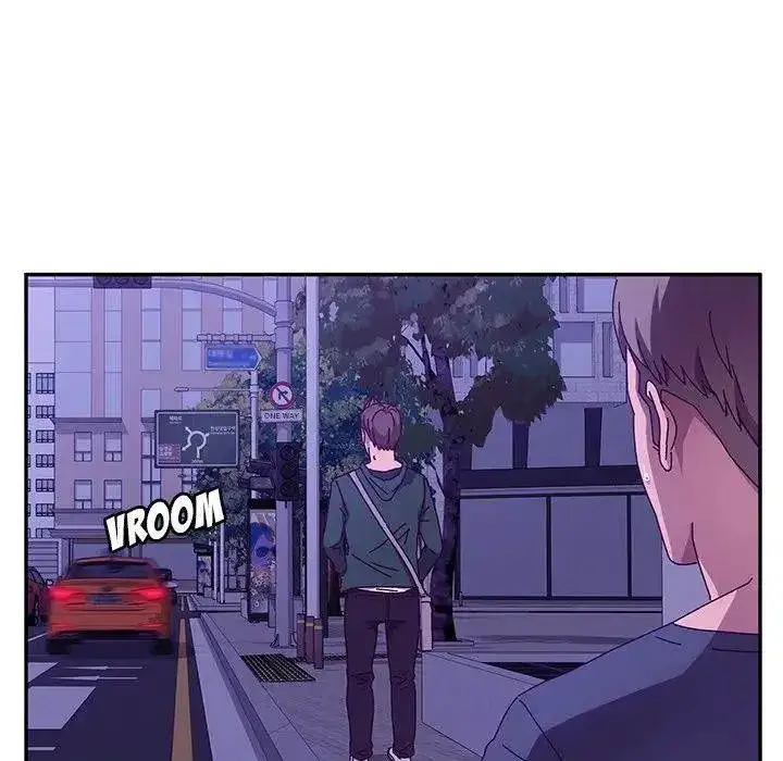 Twice The Love Chapter 45 - Page 66