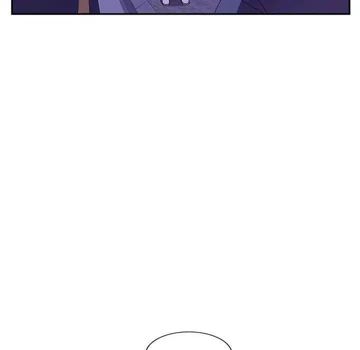 Twice The Love Chapter 45 - Page 67