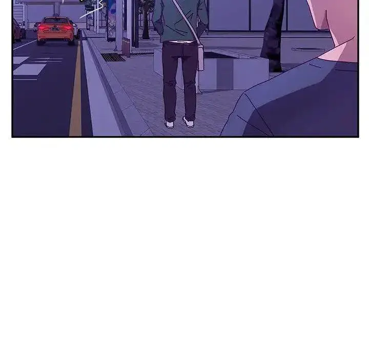 Twice The Love Chapter 45 - Page 70