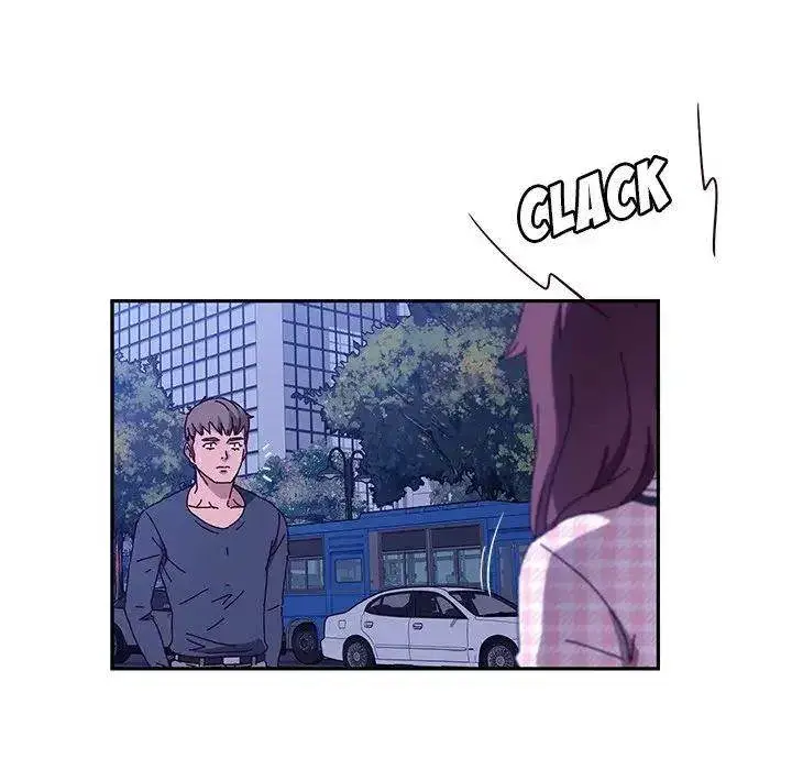Twice The Love Chapter 45 - Page 71