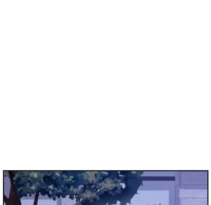 Twice The Love Chapter 45 - Page 72