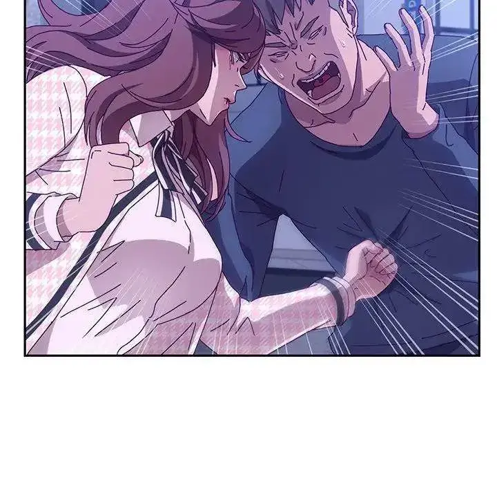 Twice The Love Chapter 45 - Page 76
